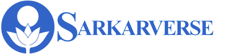 Sarkarverse