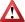 Warning icon