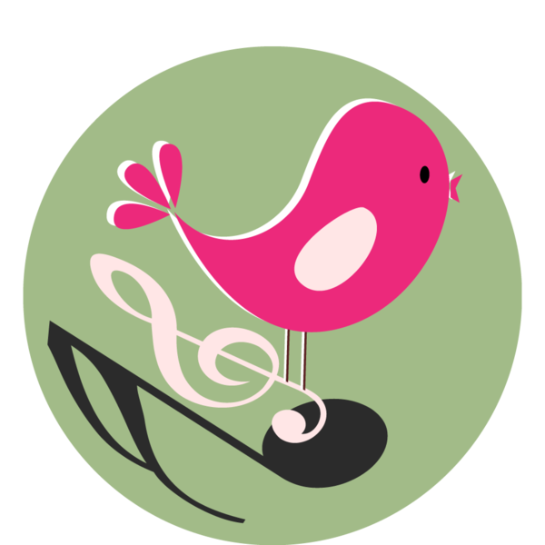 File:PrabhatSamgiita trilokesh.png