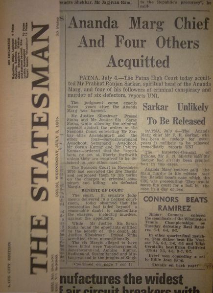 File:Statesman 78-07-05.jpg