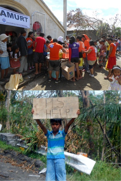 File:Bogo1+2 2400.JPG